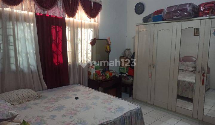 Rumah Citra Garden Extension 1 Kalideres Jakbar Owner Bu Turun Harga  2