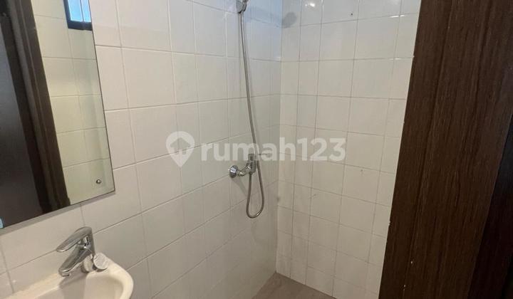 For Sale: Freja Suites Cluster House, BSD City For Sale: Freja Suites Cluster House, BSD City