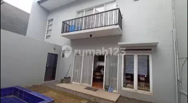 Jual Rumah Murah 2 LANTAI Siap Huni DI AWILIGAR BANDUNG UTARA Jual Rumah Murah 2 LANTAI Siap Huni DI AWILIGAR BANDUNG UTARA