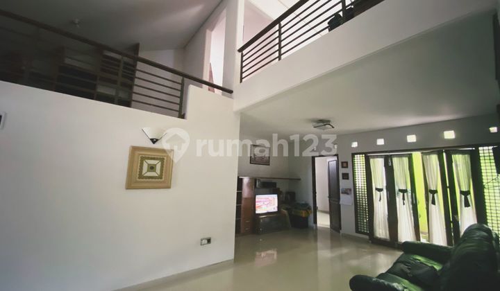 Jual Rumah Siap Huni Di Cluster Setra Duta Bandung Jual Rumah Siap Huni Di Cluster Setra Duta Bandung