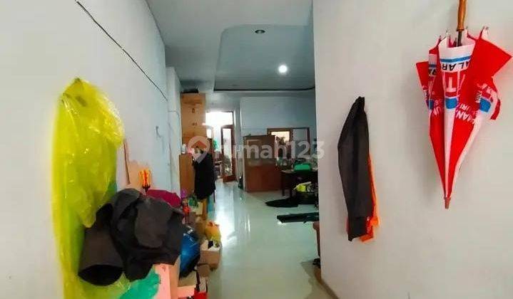 Jual Cepat Kostan Aktif dekat Kampus Kantor di Sukaluyu Bandung  2