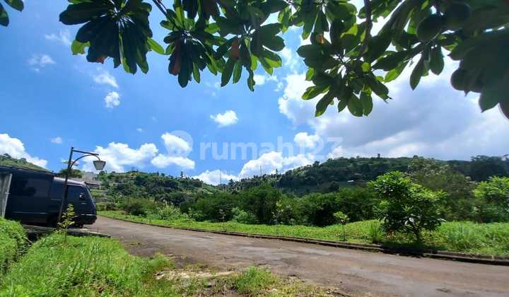 Jual Tanah Kavling City View Di Resort Dago Pakar Bandung Jual Tanah Kavling City View Di Resort Dago Pakar Bandung