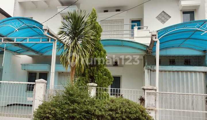 Jual Rumah Murah 2,5 lantai Di Arjuna Pasir Kaliki Bandung Kota Jual Rumah Murah 2,5 lantai Di Arjuna Pasir Kaliki Bandung Kota