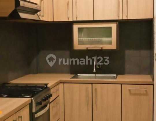 Jual Rumah Murah 1,5 LANTAI DI CLUSTER CIWASTRA KOTA BANDUNG 2