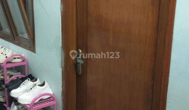 Kost kostan Aktif Strategis di Cimahi Dekat Kampus Unjani 2