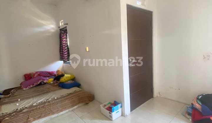 Rumah Murah 3Lantai d Cluster Graha Batu Karang Rancasari Bandung Rumah Murah 3Lantai d Cluster Graha Batu Karang Rancasari Bandung