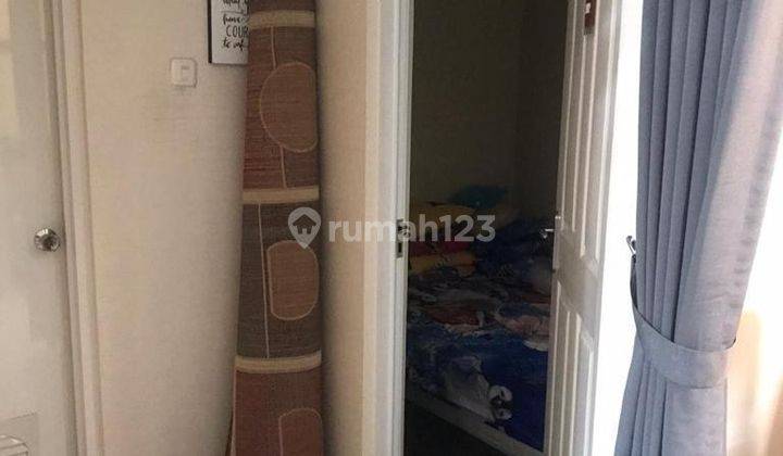 Rumah Murah Nyaman Siap Huni di Komplek Padasuka Bandung 2