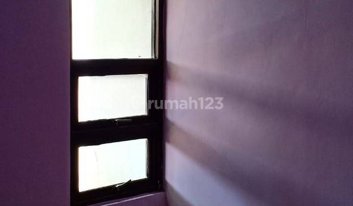 Rumah Murah Siap Huni di Cisaranten Kulon Arcamanik Bandung 2