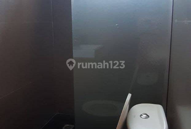 Rumah Murah 3 Lantai Furnish di Pesona Bali Cigugur Bandung Barat 2