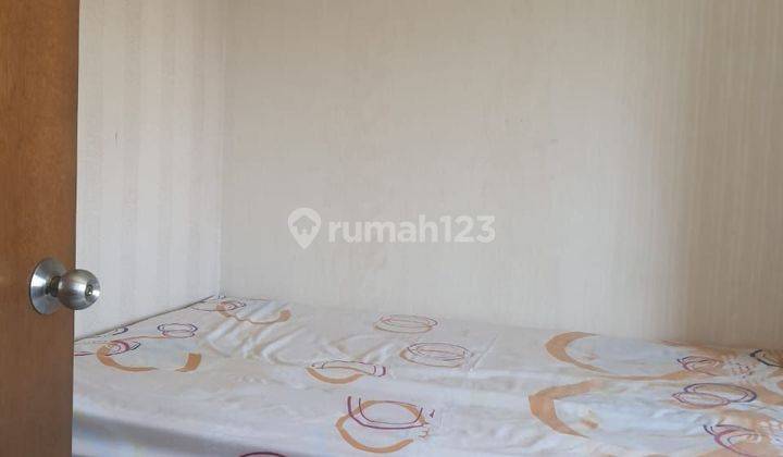 Super Murah Apartemen 2 BR Furnish di Gateway Ahmad Yani Bandung 2