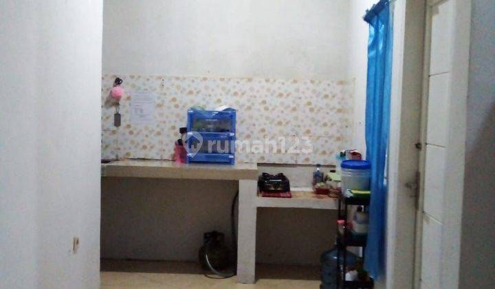 Kosan Furnish Aktif Terisi Full di Setiabudi Dekat Kampus Upi  2