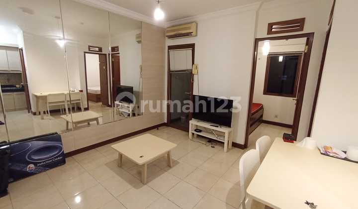 Jual Murah Apartemen 2br Furnish Di The Majesty Bandung Jual Murah Apartemen 2br Furnish Di The Majesty Bandung