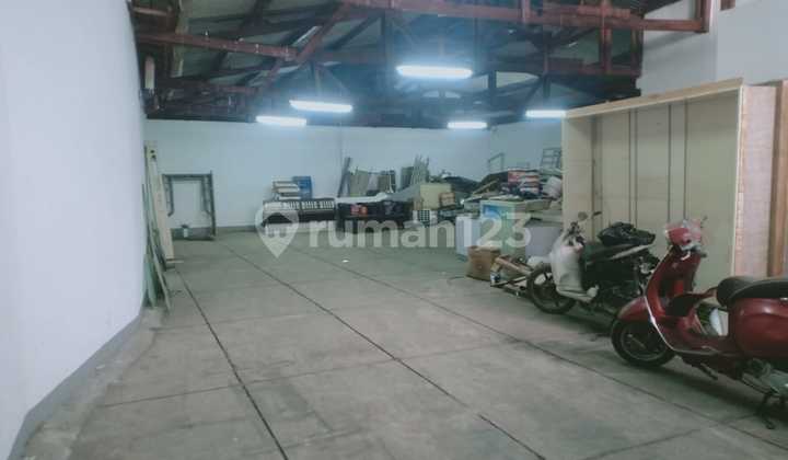 Sewa Gudang + Kantor Strategis Di Mainroad Rajawali Bandung Sewa Gudang + Kantor Strategis Di Mainroad Rajawali Bandung