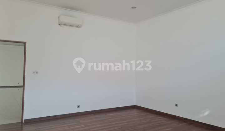 Luxury Spacious House for Rent in Pondok Hijau Cluster, North Bandung 2
