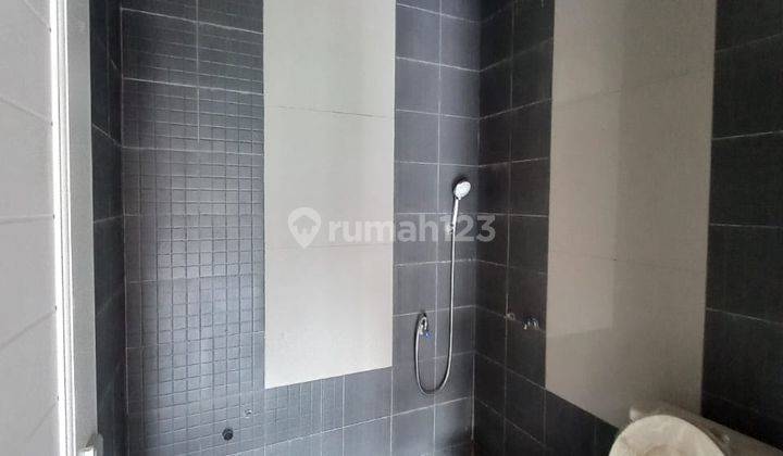 Jual Rumah Baru Murah Siap Huni Di Cipamokolan Bandung 2