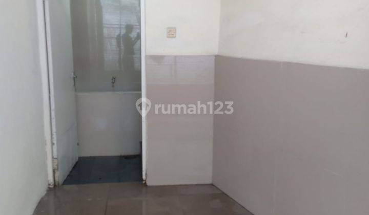 Jual Rumah Terawat Strategis di Antapani Kota Bandung 2