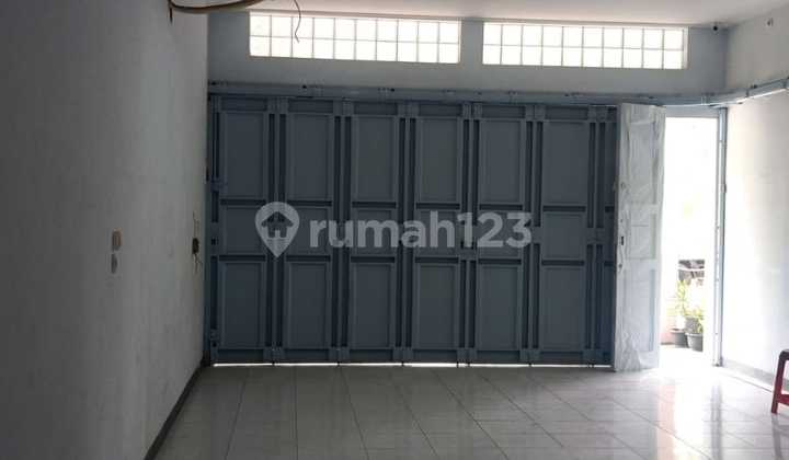 Jual Ruko 2 Lantai Strategis Di Taman Kopo Indah 3 Bandung Jual Ruko 2 Lantai Strategis Di Taman Kopo Indah 3 Bandung