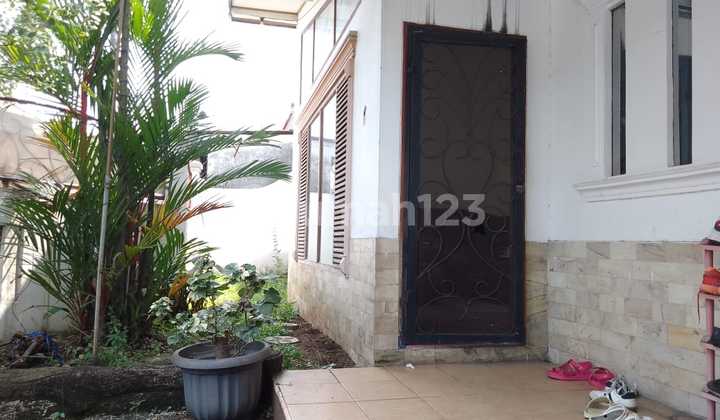 Jual Rumah Murah Hitung Tanah Di Antapani Kulon Bandung Kota Jual Rumah Murah Hitung Tanah Di Antapani Kulon Bandung Kota