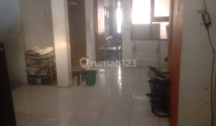 Kosan Murah Untuk Invest Strategis di Cikutra Bandung Kota 2