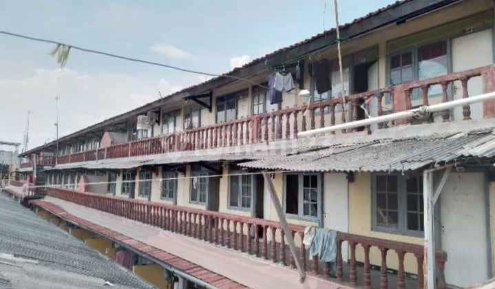 Jual Cepat Kostan Murah Strategis di Rancaekek Bandung