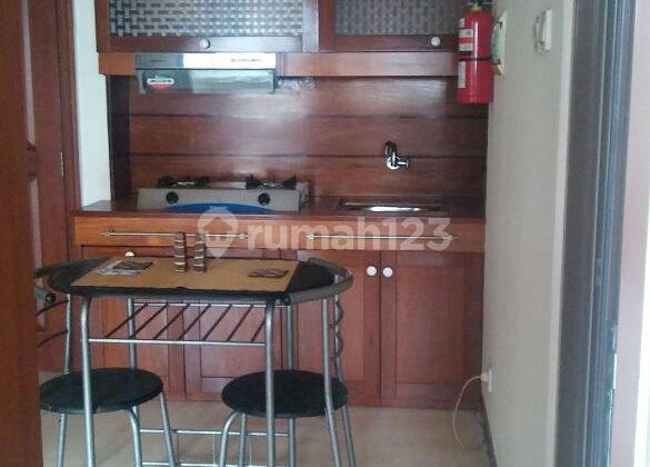 For Sale/Rent 2 BR Furnished Apartment Cheap In Grand Setiabudi Bandung For Sale/Rent 2 BR Furnished Apartment Cheap In Grand Setiabudi Bandung