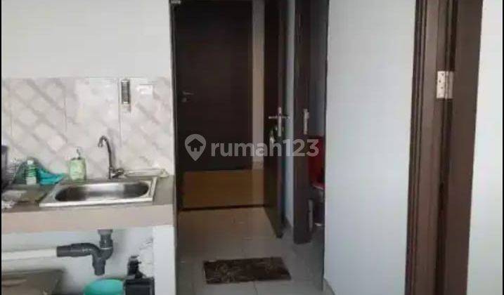 Apartemen Murah 2 Bedroom di Mekar Wangi Square Bandung 2