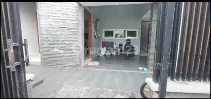 Jual kostan cantik Strategis Di Dago Bandung Kota