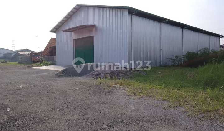 Sewa Gudang Baru Siap Pakai Di Mainroad Kopo Bandung Sewa Gudang Baru Siap Pakai Di Mainroad Kopo Bandung