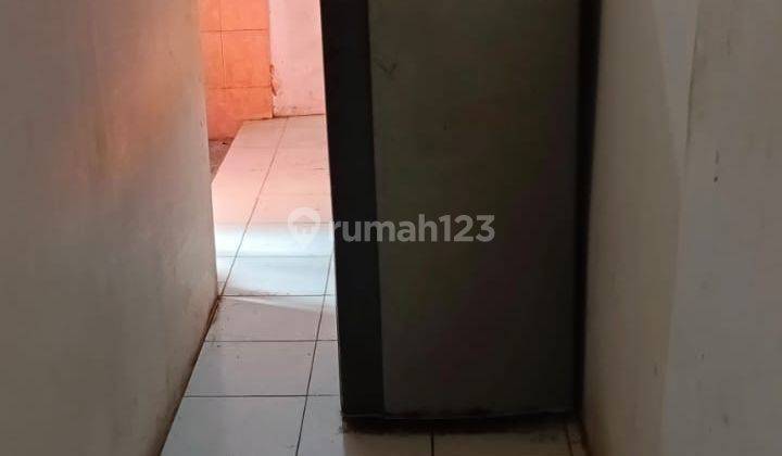 Kosan 2 Lantai Murah Strategis di Dekat Dipatiukur Bandung Kota 2