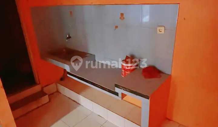 Cheap Boarding House for Sale + Preschool in Ujungberung Bandung 2