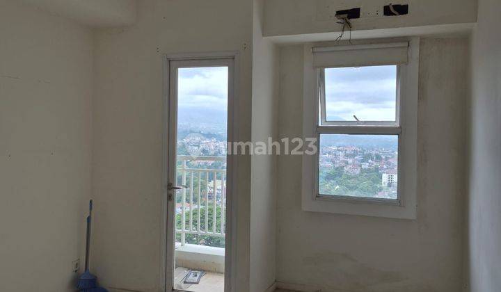 Jual Sewa Apartemen Murah Di Parahyangan Residence Bandung 1