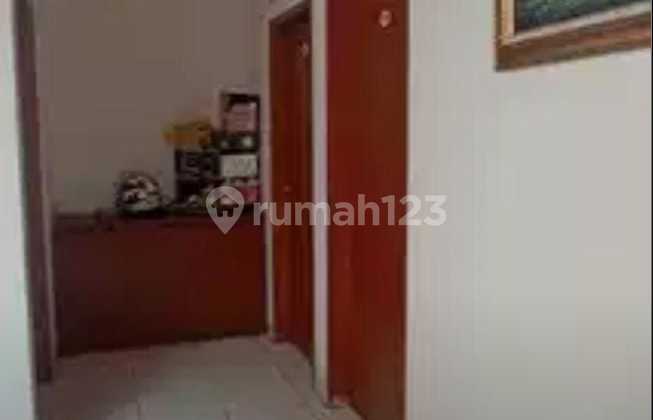 For sale: Beautiful and Strategic Boarding House in Dago, Bandung City 2