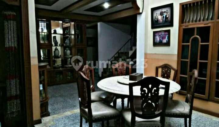 Sewa Rumah Full Furnish Siap Huni Di Antapani Bandung Sewa Rumah Full Furnish Siap Huni Di Antapani Bandung