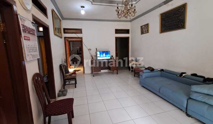 Jual Rumah Murah Cocok Jadi Kosan Di Banjaran Bandung 2