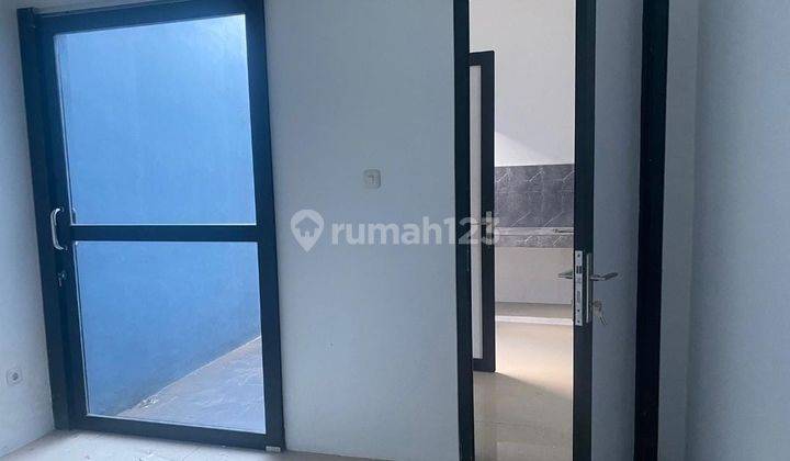 Jual Murah Rumah di Riung Bandung 2