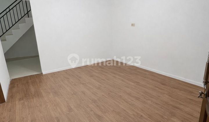 Jual Rumah Murah Siap Huni di Nanjung Margaasih Bandung