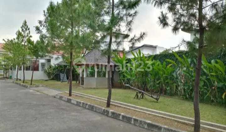 Affordable Strategic House in Puri Cisaranten Complex, Arcamanik, Bandung 2