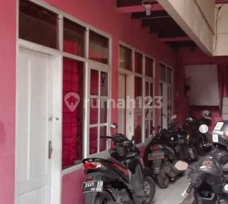 Jual Rumah+kos Murah Strategis Di Cisitu Lama Dago Bandung Kota Jual Rumah+kos Murah Strategis Di Cisitu Lama Dago Bandung Kota