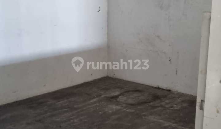 Strategic Ready-to-Use Warehouse for Rent in Kopo Cibolerang Bandung