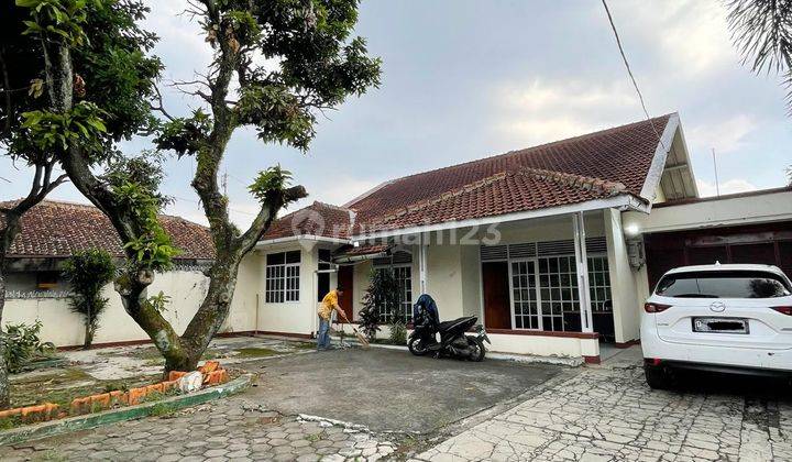 Jual Murah Gudang dan Rumah di Cisaranten Kulon Arcamanik Bandung 2
