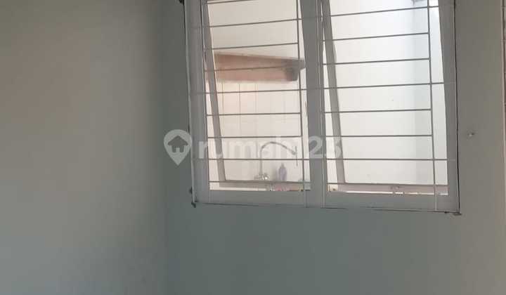 Jual Rumah Murah di Komplek Margahayu Metro SoekarnoHatta Bandung 2