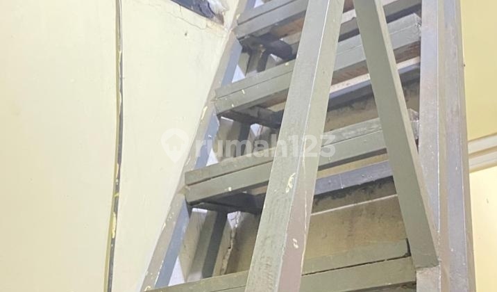 Jual Rumah Murah Siap Huni di Ciwastra Buah Batu Bandung 2