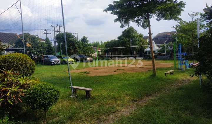 Tanah Siap Bangun di Griya Caraka Antapani Cisaranten Bandung Tanah Siap Bangun di Griya Caraka Antapani Cisaranten Bandung