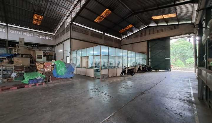 Jual GUDANG/PABRIK Murah di Mainroad Jl.Soreang - Cipatik Bandung Jual GUDANG/PABRIK Murah di Mainroad Jl.Soreang - Cipatik Bandung