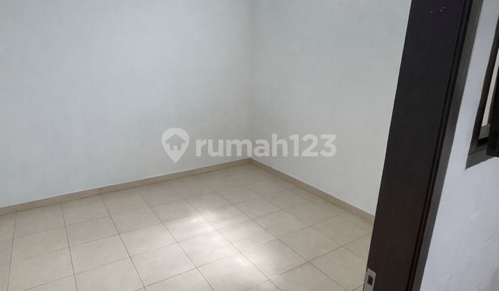 Sell Cheap Ready-to-Live House in Nanjung Margaasih Bandung 2