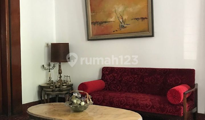 Jual Rumah Heritage Tipe C Siap Huni di Sayap Riau Bandung Kota Jual Rumah Heritage Tipe C Siap Huni di Sayap Riau Bandung Kota