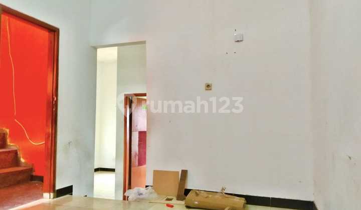 Rumah Murah Bawah NJOP di Sekemirung Cigadung Dekat Borma Cikutra Rumah Murah Bawah NJOP di Sekemirung Cigadung Dekat Borma Cikutra