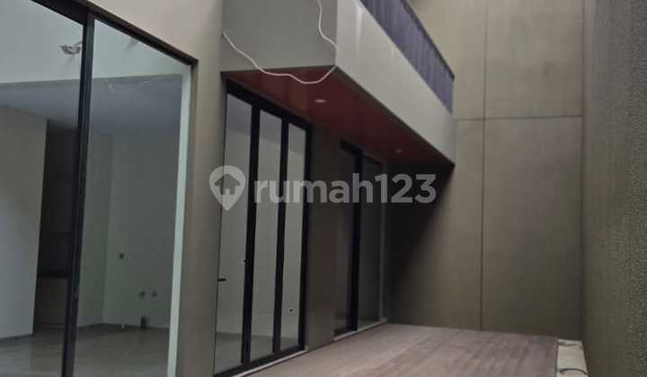 Rumah Mewah Lux Siap Huni Di Cluster Xandari Summarecon Bandung Rumah Mewah Lux Siap Huni Di Cluster Xandari Summarecon Bandung