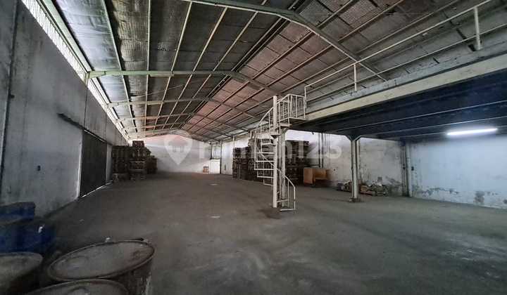 Jual / Sewa Ex Pabrik Siap Pakai di Kawasan Industri Cimareme Jual / Sewa Ex Pabrik Siap Pakai di Kawasan Industri Cimareme