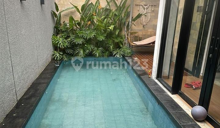 Jual Rumah Lux 2 LT Ada Kolam Renang di Arcamanik Bandung Jual Rumah Lux 2 LT Ada Kolam Renang di Arcamanik Bandung